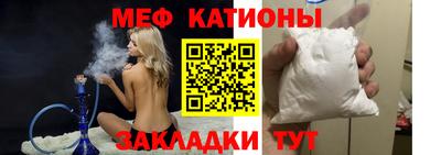 герыч Гагарин
