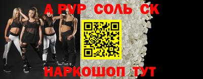 не бодяженный Гатчина