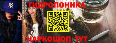 ГАЛЛЮЦИНОГЕННЫЕ ГРИБЫ Гай