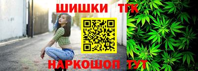 герыч Гагарин