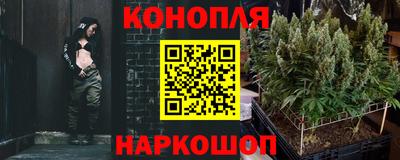ГАЛЛЮЦИНОГЕННЫЕ ГРИБЫ Гай