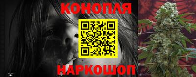ГАЛЛЮЦИНОГЕННЫЕ ГРИБЫ Гай