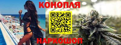 герыч Гагарин