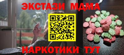 ГАЛЛЮЦИНОГЕННЫЕ ГРИБЫ Гай