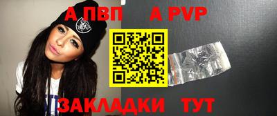 ГАЛЛЮЦИНОГЕННЫЕ ГРИБЫ Гай