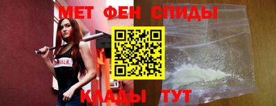 ГАЛЛЮЦИНОГЕННЫЕ ГРИБЫ Гай