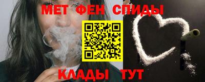 не бодяженный Гатчина