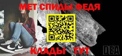 не бодяженный Гатчина