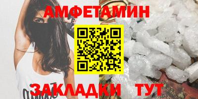 не бодяженный Гатчина