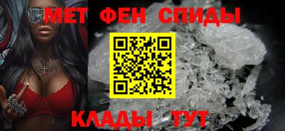 не бодяженный Гатчина
