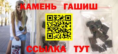 ГАЛЛЮЦИНОГЕННЫЕ ГРИБЫ Гай