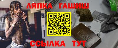 ГАЛЛЮЦИНОГЕННЫЕ ГРИБЫ Гай
