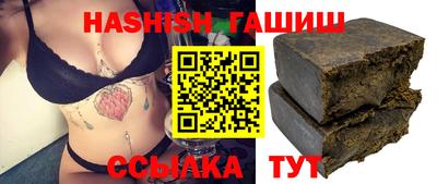 ГАЛЛЮЦИНОГЕННЫЕ ГРИБЫ Гай
